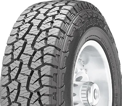 HANKOOK DynaPro AT-M (RF10)