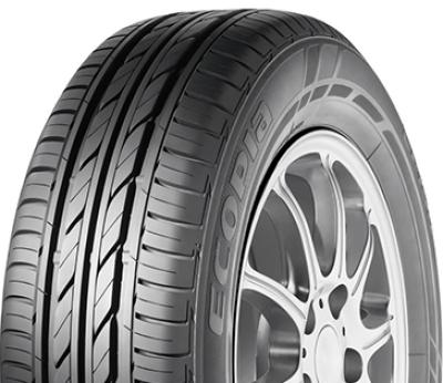 BRIDGESTONE Ecopia EP150