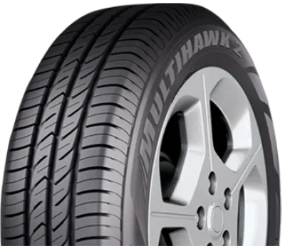 FIRESTONE MultiHawk 2
