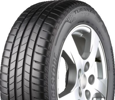 BRIDGESTONE Turanza T005