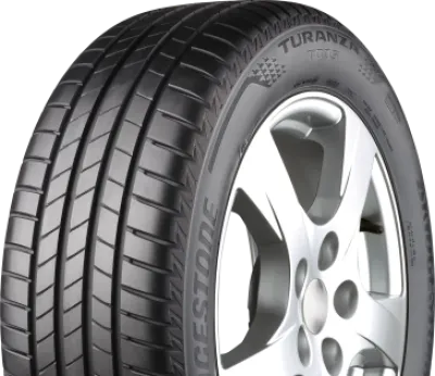 BRIDGESTONE Turanza T005