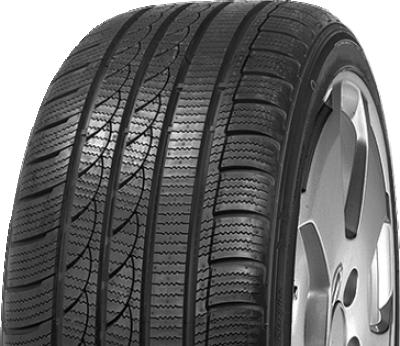 TRISTAR SnowPower 2 195/45 R16 Winterreifen