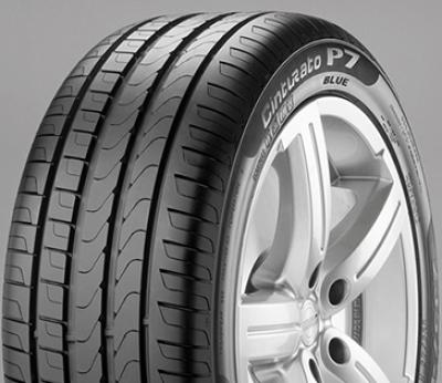 PIRELLI Cinturato P7 Blue 285/40 R20 Sommerreifen