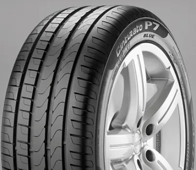 PIRELLI Cinturato P7 Blue