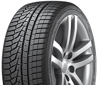 HANKOOK Winter i*cept evo2 (W320)