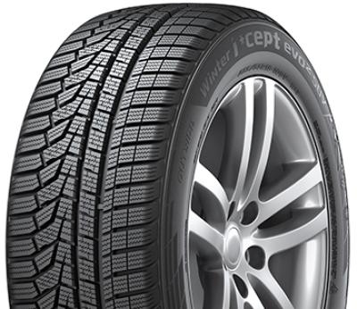 HANKOOK Winter i*cept evo2 SUV (W320C)