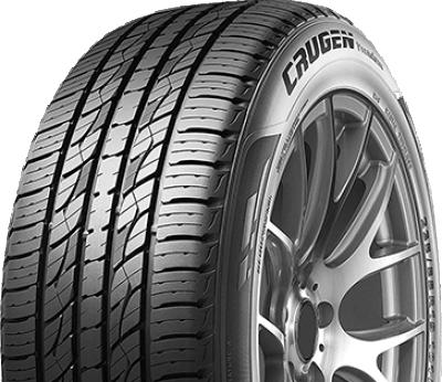 KUMHO Crugen Premium KL33