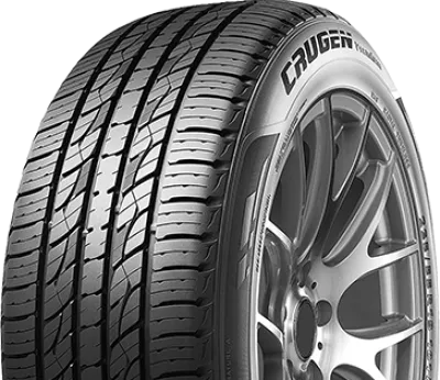 KUMHO Crugen Premium KL33
