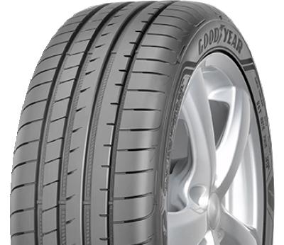 GOODYEAR Eagle F1 Asymmetric 3