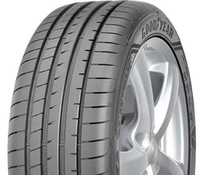 GOODYEAR Eagle F1 Asymmetric 3