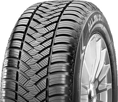 MAXXIS All Season (AP2)