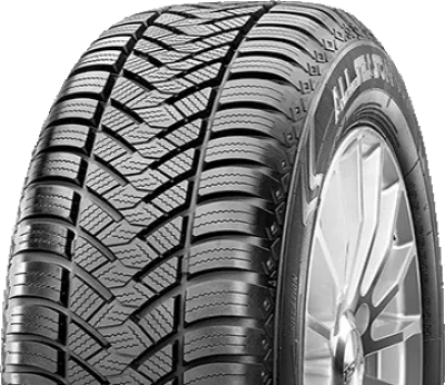 MAXXIS All Season (AP2)