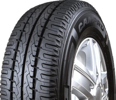 MAXXIS CamPro (MAC2) 215/70 R15 Sommerreifen