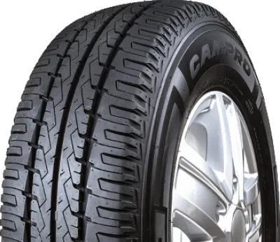 MAXXIS CamPro (MAC2)
