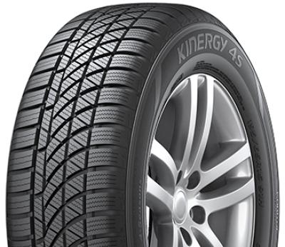 HANKOOK Kinergy 4S (H740)