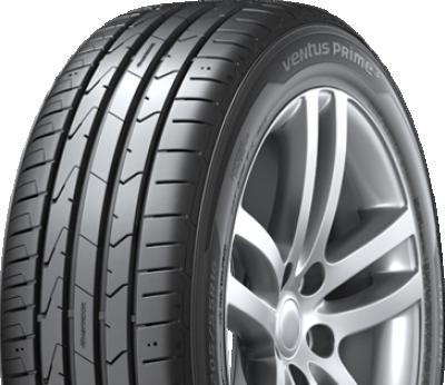 HANKOOK Ventus Prime3 (K125)