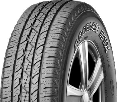 NEXEN Roadian HTX RH5