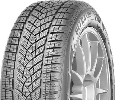 GOODYEAR UltraGrip Performance SUV G1