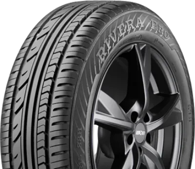 RADAR Rivera Pro 2