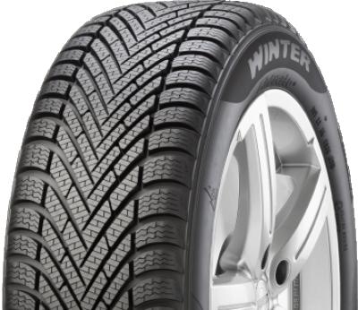 PIRELLI Cinturato Winter 195/60 R16 Winterreifen