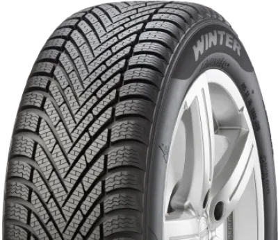 PIRELLI Cinturato Winter