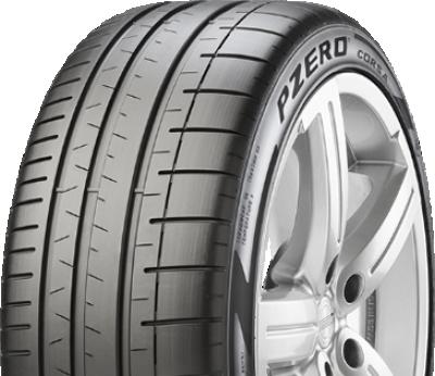 PIRELLI P Zero Corsa