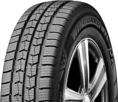 NEXEN WinGuard WT1