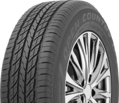 TOYO Open Country U/T