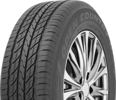 TOYO Open Country U/T