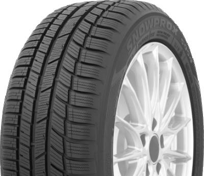 TOYO SnowProx S954