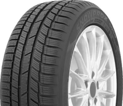TOYO SnowProx S954