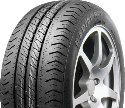 LINGLONG R701