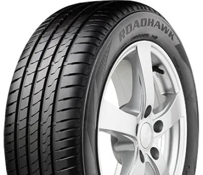 FIRESTONE RoadHawk