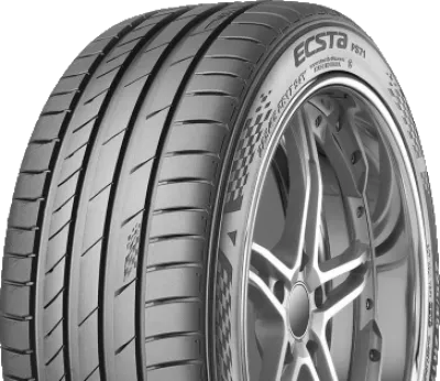 KUMHO Ecsta PS71