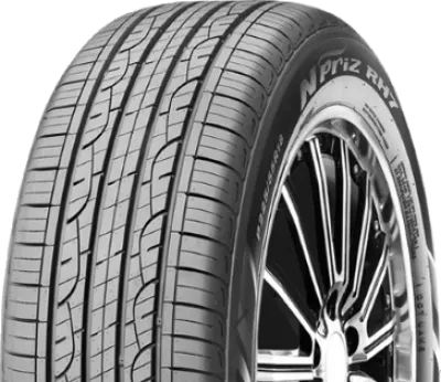 NEXEN N'Priz RH7