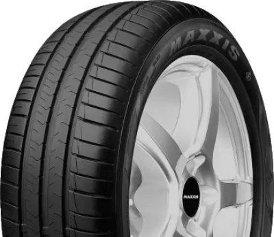 MAXXIS Mecotra 3 (ME3)