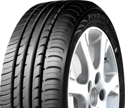 MAXXIS Premitra 5 (HP5)