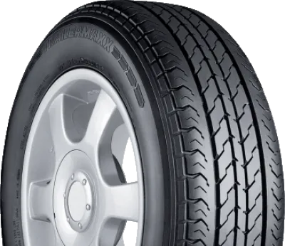 MAXXIS TrailerMaxx (CR965)