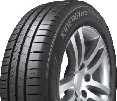 HANKOOK 