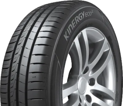 HANKOOK Kinergy Eco2 (K435)
