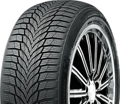 NEXEN WinGuard Sport 2