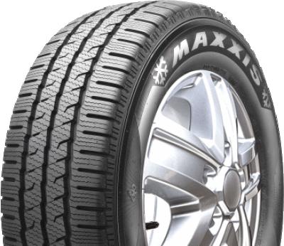 MAXXIS VanSmart Snow (WL2)