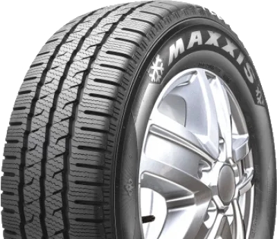MAXXIS VanSmart Snow (WL2)