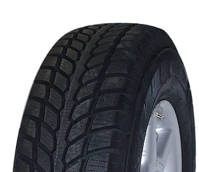 GT RADIAL Savero W/T