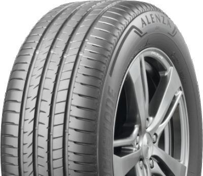 BRIDGESTONE Alenza 001