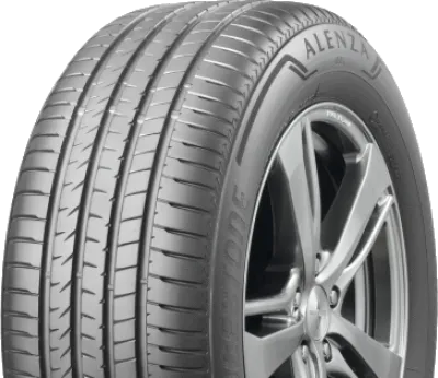 BRIDGESTONE Alenza 001