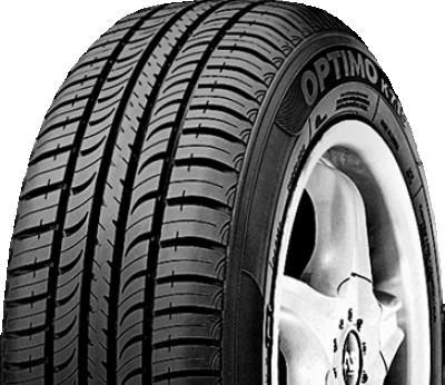 HANKOOK Optimo K715 185/80 R14 Sommerreifen