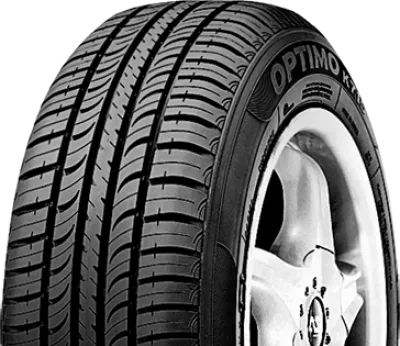 HANKOOK Optimo K715