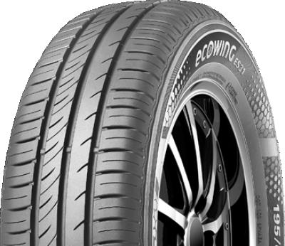 KUMHO EcoWing ES31