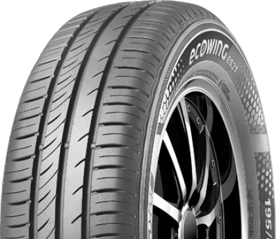 KUMHO EcoWing ES31